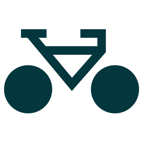 Z3n Tests (zendesk/1725211053) Help Center home page